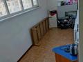 3-бөлмелі пәтер, 70 м², 5/5 қабат, Төле би 141 — Говд, бағасы: 13 млн 〒 в  — фото 2