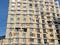 2-комнатная квартира · 49.5 м² · 4/13 этаж, Жандосова 94А за 33 млн 〒 в Алматы, Бостандыкский р-н
