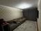3-комнатная квартира · 60 м² · 1/4 этаж, Жетысу за 200 000 ₸ в Талдыкоргане, мкр Жетысу
