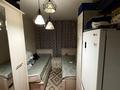 3-комнатная квартира · 60 м² · 1/4 этаж, Жетысу за 170 000 ₸ в Талдыкоргане, мкр Жетысу — фото 3