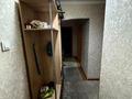 3-комнатная квартира · 60 м² · 1/4 этаж, Жетысу за 170 000 ₸ в Талдыкоргане, мкр Жетысу — фото 5