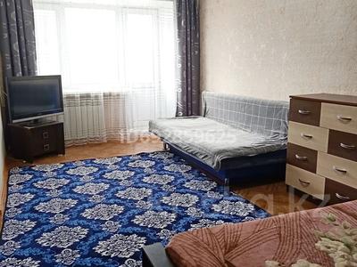 1-комнатная квартира, 32 м², 3/5 этаж, Назарбаева 57 за 9.9 млн 〒 в Кокшетау