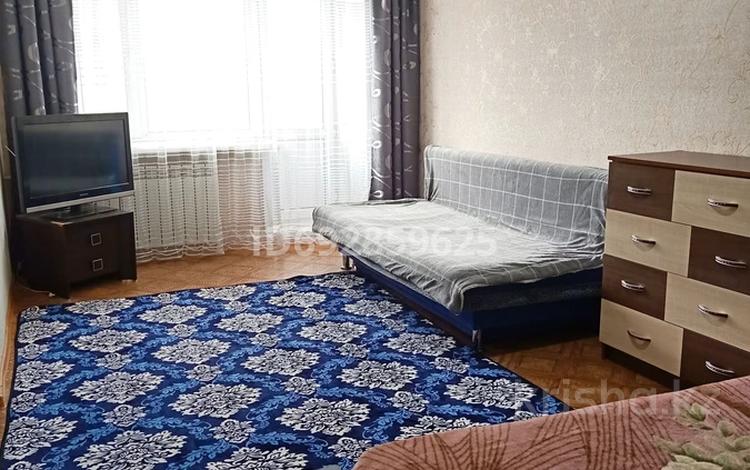 1-комнатная квартира, 32 м², 3/5 этаж, Назарбаева 57 за 9.9 млн 〒 в Кокшетау — фото 2