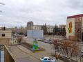 1-комнатная квартира, 32 м², 3/5 этаж, Назарбаева 57 за 9.9 млн 〒 в Кокшетау — фото 12
