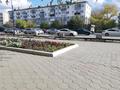 1-комнатная квартира, 32 м², 3/5 этаж, Назарбаева 57 за 9.9 млн 〒 в Кокшетау — фото 13