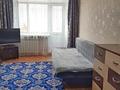 1-комнатная квартира, 32 м², 3/5 этаж, Назарбаева 57 за 9.9 млн 〒 в Кокшетау — фото 2