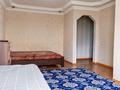 1-комнатная квартира, 32 м², 3/5 этаж, Назарбаева 57 за 9.9 млн 〒 в Кокшетау — фото 3