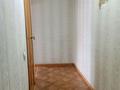 1-комнатная квартира, 32 м², 3/5 этаж, Назарбаева 57 за 9.9 млн 〒 в Кокшетау — фото 9