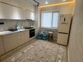 2-комнатная квартира · 68 м² · 1/6 этаж, 39-й мкр 4 за 200 000 ₸ в Актау — фото 2