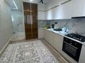 2-комнатная квартира · 68 м² · 1/6 этаж, 39-й мкр 4 за 200 000 ₸ в Актау — фото 3