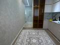 2-комнатная квартира · 68 м² · 1/6 этаж, 39-й мкр 4 за 200 000 ₸ в Актау — фото 6