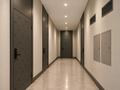 1-комнатная квартира · 39.4 м², Культегин участок №16 за 22 млн ₸ в Астане, Нура р-н — фото 10