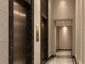 1-комнатная квартира · 39.4 м², Культегин участок №16 за 22 млн ₸ в Астане, Нура р-н — фото 7