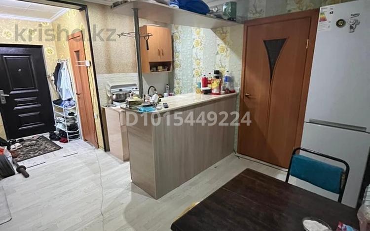 Отдельный дом · 3 комнаты · 50 м² · 8 сот., мкр 71-й разъезд — Рядом новая школа за 16.5 млн ₸ в Алматы, Алатауский р-н — фото 2