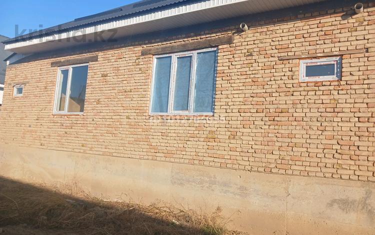 Отдельный дом · 5 комнат · 110 м² · 5 сот., Алаш орда за 22.5 млн ₸ в Жамбыл — фото 2