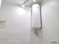 2-бөлмелі пәтер · 48.6 м² · 1/2 қабат, Сортировка, Победы 113, бағасы: 6.9 млн ₸ в Караганде, Алихана Бокейханова р-н — фото 12