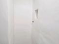 2-бөлмелі пәтер · 48.6 м² · 1/2 қабат, Сортировка, Победы 113, бағасы: 6.9 млн ₸ в Караганде, Алихана Бокейханова р-н — фото 13