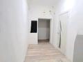 2-бөлмелі пәтер · 48.6 м² · 1/2 қабат, Сортировка, Победы 113, бағасы: 6.9 млн ₸ в Караганде, Алихана Бокейханова р-н — фото 18