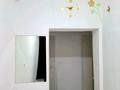 2-бөлмелі пәтер · 48.6 м² · 1/2 қабат, Сортировка, Победы 113, бағасы: 6.9 млн ₸ в Караганде, Алихана Бокейханова р-н — фото 19