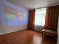 2-бөлмелі пәтер · 48.6 м² · 1/2 қабат, Сортировка, Победы 113, бағасы: 6.9 млн ₸ в Караганде, Алихана Бокейханова р-н — фото 3