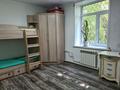 2-бөлмелі пәтер · 48.6 м² · 1/2 қабат, Сортировка, Победы 113, бағасы: 6.9 млн ₸ в Караганде, Алихана Бокейханова р-н — фото 6