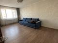 3-бөлмелі пәтер · 90 м², мкр Нуркент, Нұркент ш/а 33, бағасы: 300 000 〒 в Алматы, Алатауский р-н — фото 9