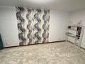 2-бөлмелі пәтер · 58.3 м² · 3/9 қабат, Аэропрорт 35а, бағасы: 27.5 млн ₸ в Костанае — фото 10