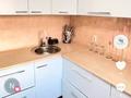 2-бөлмелі пәтер · 58.3 м² · 3/9 қабат, Аэропрорт 35а, бағасы: 27.5 млн ₸ в Костанае — фото 12