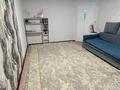 2-бөлмелі пәтер · 58.3 м² · 3/9 қабат, Аэропрорт 35а, бағасы: 27.5 млн ₸ в Костанае — фото 7