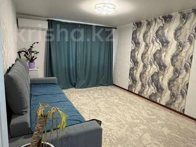 2-комнатная квартира · 58.3 м² · 3/9 этаж, Аэропрорт 35а за 26.5 млн ₸ в Костанае