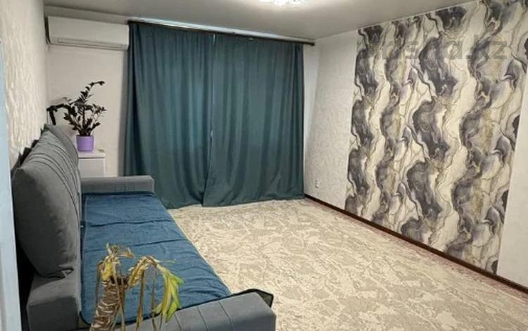 2-бөлмелі пәтер · 58.3 м² · 3/9 қабат, Аэропрорт 35а, бағасы: 27.5 млн ₸ в Костанае — фото 8