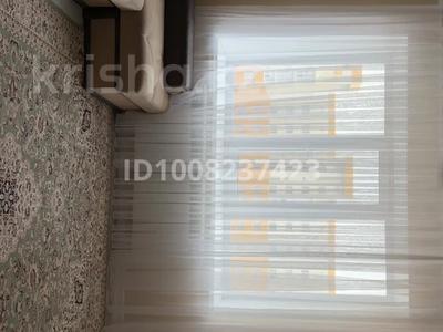 3-комнатная квартира · 85 м² · 9/9 этаж, мкр. Алтын орда 11Д/3 за 230 000 ₸ в Актобе