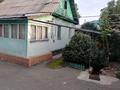 Жеке үй · 3 бөлме · 80 м² · 19 жүзд., Тауельсиздик 31 — Ленина победы, бағасы: 35 млн ₸ в  — фото 10