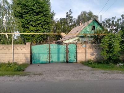 Жеке үй · 3 бөлме · 80 м² · 19 жүзд., Тауельсиздик 31 — Ленина победы, бағасы: 35 млн ₸ в 
