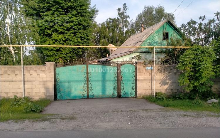 Жеке үй · 3 бөлме · 80 м² · 19 жүзд., Тауельсиздик 31 — Ленина победы, бағасы: 35 млн ₸ в  — фото 7