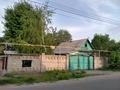 Жеке үй · 3 бөлме · 80 м² · 19 жүзд., Тауельсиздик 31 — Ленина победы, бағасы: 35 млн ₸ в  — фото 6