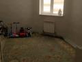 2-бөлмелі пәтер · 63 м² · 5/7 қабат, 35-мкр 8, бағасы: 18 млн ₸ в Актау — фото 3
