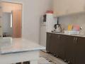 2-бөлмелі пәтер · 63 м² · 5/7 қабат, 35-мкр 8, бағасы: 18 млн ₸ в Актау — фото 8