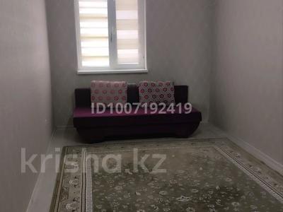 2-бөлмелі пәтер · 63 м² · 5/7 қабат, 35-мкр 8, бағасы: 18 млн ₸ в Актау