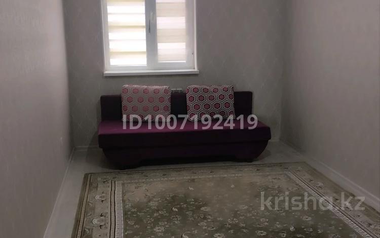 2-бөлмелі пәтер · 63 м² · 5/7 қабат, 35-мкр 8, бағасы: 18 млн ₸ в Актау — фото 10