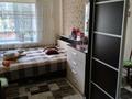 3-бөлмелі пәтер · 58.8 м² · 1/2 қабат, 60 лет октября 15/9, бағасы: 4.8 млн ₸ в Майском — фото 2