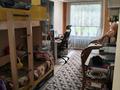3-бөлмелі пәтер · 58.8 м² · 1/2 қабат, 60 лет октября 15/9, бағасы: 4.8 млн ₸ в Майском — фото 3