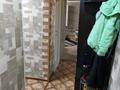 3-бөлмелі пәтер · 58.8 м² · 1/2 қабат, 60 лет октября 15/9, бағасы: 4.8 млн ₸ в Майском — фото 6