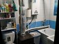 3-бөлмелі пәтер · 58.8 м² · 1/2 қабат, 60 лет октября 15/9, бағасы: 4.8 млн ₸ в Майском — фото 7