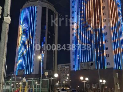 1-комнатная квартира · 30 м² · 10/17 этаж, мкр Кадыра Мырза-Али 32/2 — Сырыма Датова, мкр Қадыр Мырзали за 9 000 〒 в Уральске