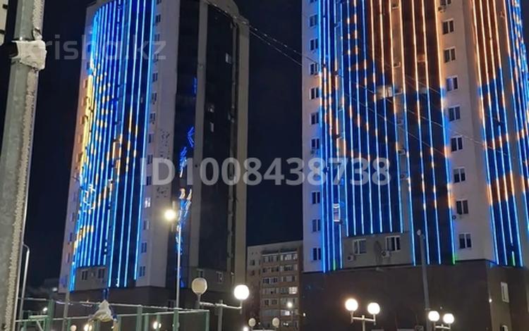 1-бөлмелі пәтер · 30 м² · 10/17 қабат, мкр Кадыра Мырза-Али 32/2 — Сырыма Датова, мкр Қадыр Мырзали, бағасы: 9 000 ₸ в Уральске — фото 2