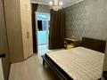 2-комнатная квартира · 59.9 м² · 9/9 этаж, мкр Жетысу-2 56 за ~ 41 млн ₸ в Алматы, Ауэзовский р-н — фото 8