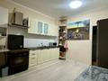 2-комнатная квартира · 59.9 м² · 9/9 этаж, мкр Жетысу-2 56 за ~ 41 млн ₸ в Алматы, Ауэзовский р-н — фото 13