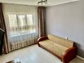 2-комнатная квартира · 59.9 м² · 9/9 этаж, мкр Жетысу-2 56 за ~ 41 млн ₸ в Алматы, Ауэзовский р-н — фото 2