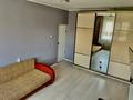 2-комнатная квартира · 59.9 м² · 9/9 этаж, мкр Жетысу-2 56 за ~ 41 млн ₸ в Алматы, Ауэзовский р-н — фото 3